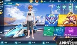 vf手游最新爆料,神秘角色登场，战斗系统革新升级