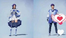 军需大爆料视频,军需大爆料视频深度解析