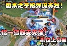 菜小鸟最新爆料,最新爆料背后的惊人真相