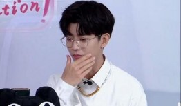 任嘉伦最新爆料,揭秘演艺生涯背后的心酸与坚持