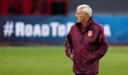 爆料国足的女人是谁啊视频,国足女人身份曝光，视频爆料引发热议