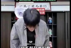 国外爆料小杨哥视频,视频内容深度解析