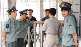 富士康保安爆料最新消息,揭秘最新工厂内幕及员工状况