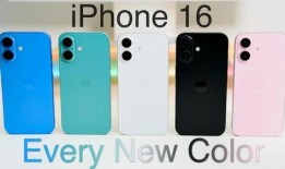 16摄像头最新爆料,揭秘未来智能监控领域革命性突破