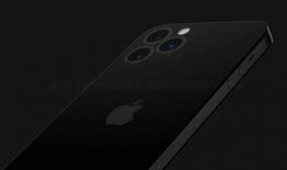 苹果14最新爆料型号,颠覆性设计，性能再升级，揭秘未来旗舰新面貌