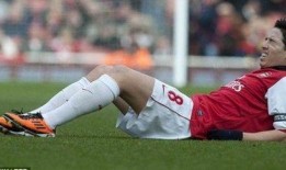 竞彩各队最新信息爆料,最新球队动态揭秘，揭秘各队实力与动向