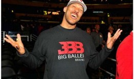 穆哥最新爆料新闻视频,最新爆料新闻视频深度解析