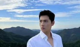 杨洋王楚然最新爆料