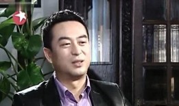 郭京飞爆料张嘉译视频在线观看,精彩瞬间等你来观