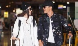 李晨红毯爆料视频大全,精彩瞬间大盘点