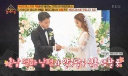 韩剧女星爆料视频大全下载,揭秘娱乐圈幕后真相