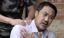 八卦爆料搞笑视频大全集,笑点满满，欢乐无限