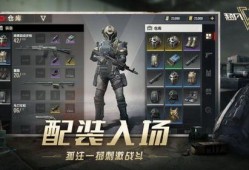 超凡先锋最新爆料妹控,揭秘妹控背后的神秘力量