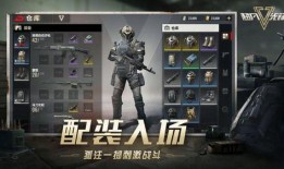 超凡先锋最新爆料妹控,揭秘妹控背后的神秘力量