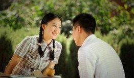 在线观看幸福在哪里,在线观看幸福在哪里的启示与感悟