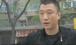 幻神返场最新爆料,揭秘最新爆料，经典角色即将返场！