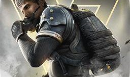 超凡先锋最新爆料妹控,揭秘妹控背后的神秘力量