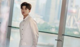 任嘉伦最新爆料,揭秘演艺生涯背后的心酸与坚持