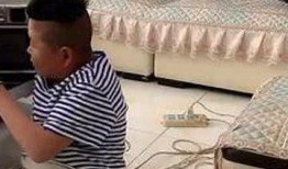 小棉袄爆料爸爸视频播放,爸爸视频播放背后的温馨故事