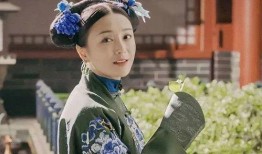 吃瓜八卦娱乐圈新疆