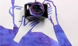 送相机给朋友的网红吃瓜,朋友吃瓜现场曝光！