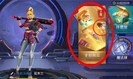 电音皮肤爆料视频大全,揭秘潮流电子舞曲界的时尚密码