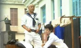 a计划粤语在线观看,重温经典，感受港剧魅力