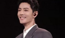 肖战红海圈内爆料,揭秘明星背后的真实故事