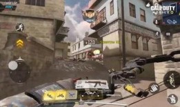 伞兵爆料建模视频大全下载,揭秘建模视频大全下载全攻略