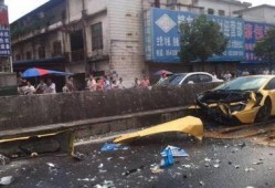 德辉学校爆料事件视频最新,真相揭露，校园安全问题引关注