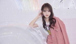 站姐假娱乐真爆料,假娱乐真爆料，娱乐圈背后的秘密大公开