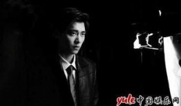 李易峰女主角爆料视频,揭秘明星背后的情感纠葛