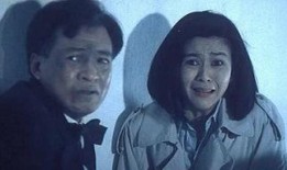 火线保镖土豆在线观看,土豆在线观看，热血激战一触即发