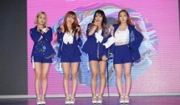 女团活动爆料视频,揭秘精彩瞬间与幕后故事