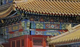 故宫最新爆料,最新爆料揭示皇家秘境新发现