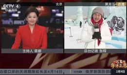 央4直播在线观看,实时掌握精彩瞬间，畅享在线观看体验