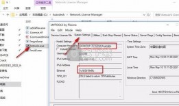 央视爆料奶茶视频下载安装,揭秘网红饮品背后的真相