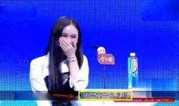 非诚勿扰孙丹妮爆料视频,独家爆料视频曝光