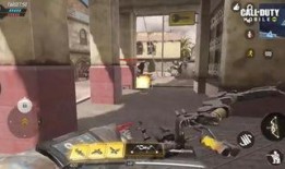 伞兵爆料建模视频大全下载,揭秘建模视频大全下载全攻略