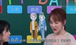 娱乐吃瓜派,揭秘明星幕后那些事儿
