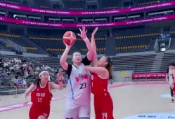 新星篮球爆料视频最新版,最新版精彩瞬间大盘点