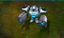 机器人皮肤爆料视频大全,全方位视频大全深度解析