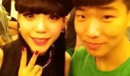 明星大爆料范世琦视频,明星背后的真实生活