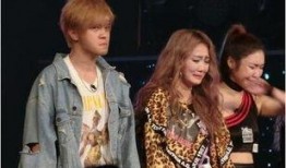 罗志祥最新爆料人,人生转折与情感纠葛