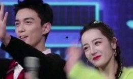 宋宁爆料妈妈视频大全,温馨瞬间大盘点