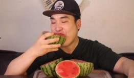 韩国人免费吃瓜,全民免费共享“吃瓜”盛宴