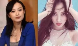 娱乐吃瓜5个女星是谁呀,娱乐圈五大热门“吃瓜”女星揭秘