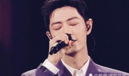 肖战红海圈内爆料,揭秘明星背后的真实故事