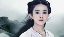 李易峰女主角爆料视频,揭秘明星背后的情感纠葛