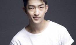 娱乐圈吃瓜爆料范世琦,揭秘明星背后的真实故事